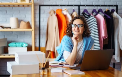 IA para e-commerce: el secreto detrás de las tiendas que más venden