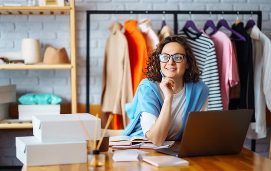 IA para e-commerce: el secreto detrás de las tiendas que más venden