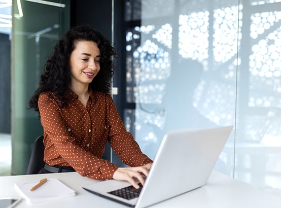 La IA para los negocios es una realidad y así puedes aprovecharla