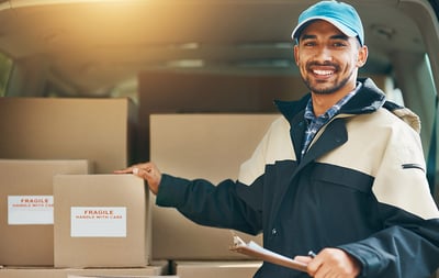 Pago contra entrega, ¿qué es y cuándo conviene ofrecerlo?