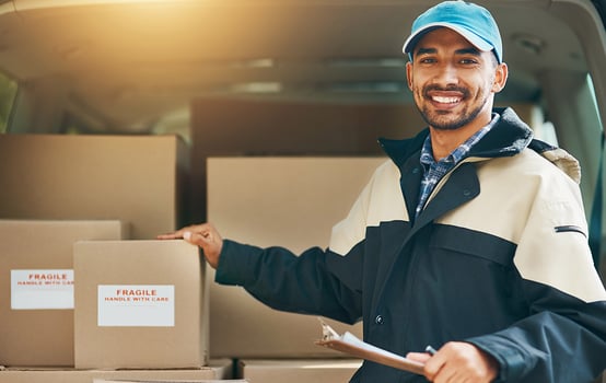 Pago contra entrega, ¿qué es y cuándo conviene ofrecerlo?