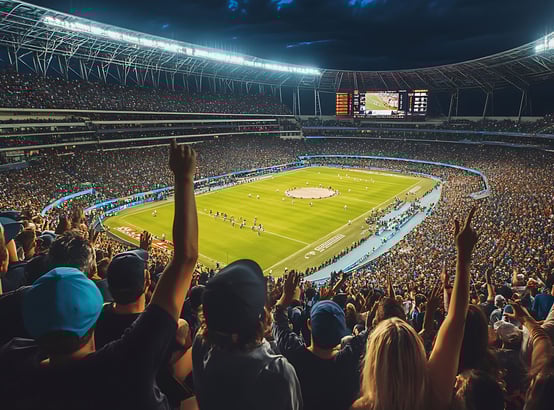 Pagos transfronterizos en el mundial 2026: que tu negocio no pare