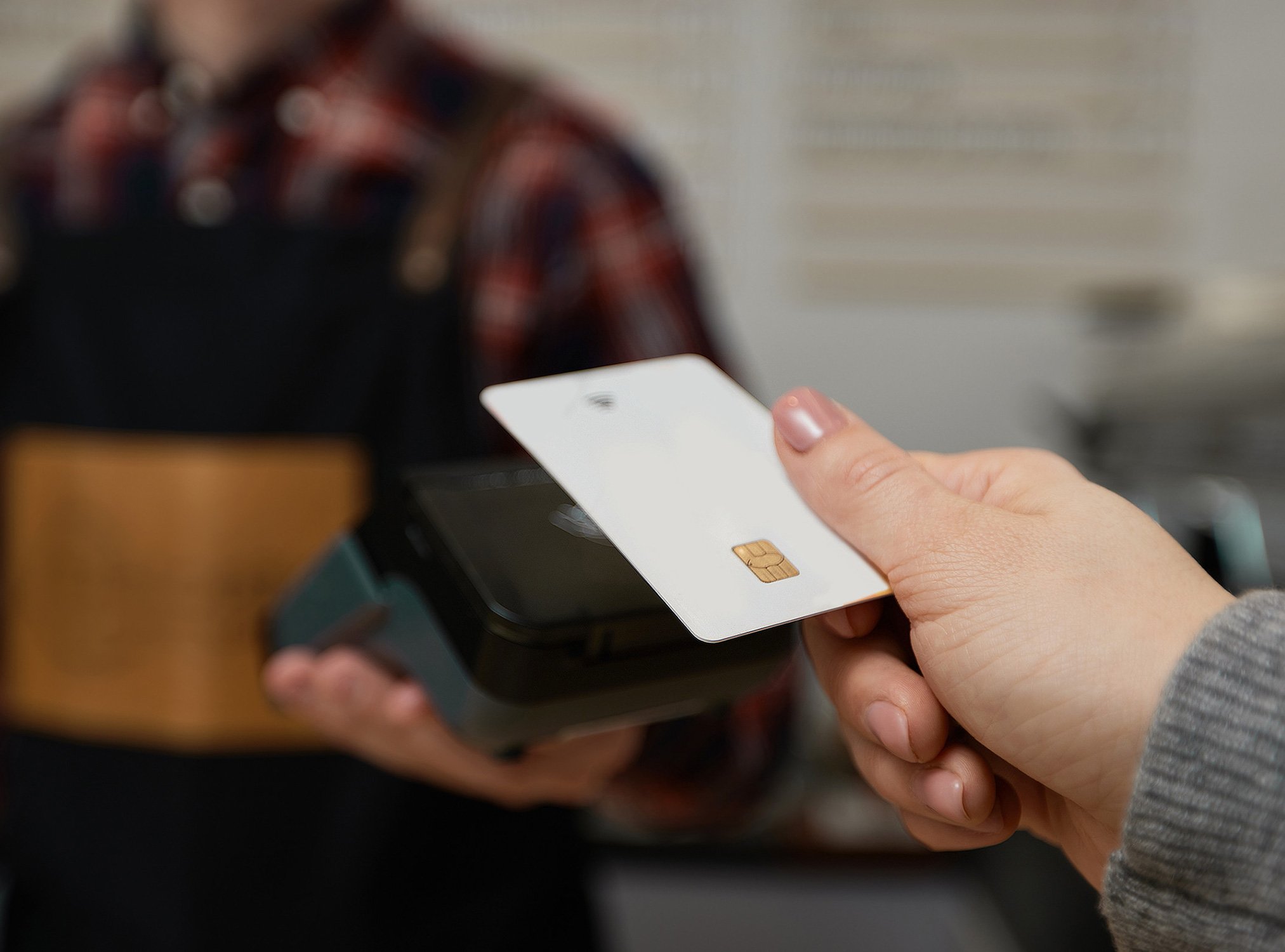 P-Por-que-el-pago-sin-contacto-en-Mexico-ya-no-es-lujo