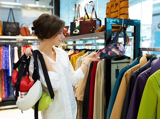 Pronóstico de la demanda: Anticipa lo que tus clientes comprarán