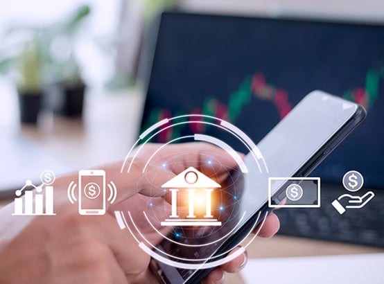 ¿Qué es Open Finance y cómo impacta los medios de pago?