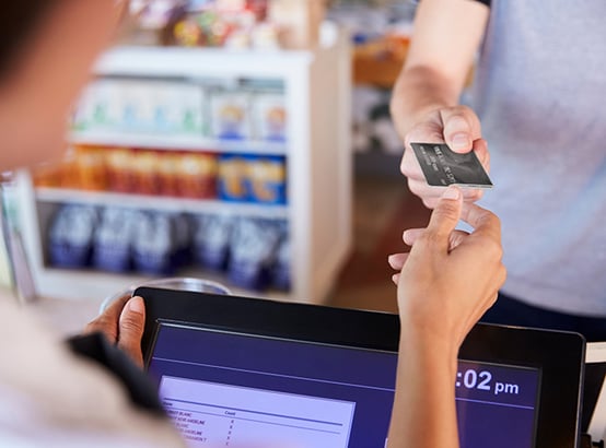 ¿Qué es TPV y por qué la necesitan todos los negocios?