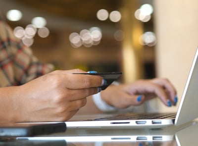 ¿Qué es el pago fraccionado y cómo ayuda a tu negocio?