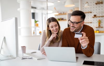 ¿Qué métodos de pago online existen y cuál te conviene?