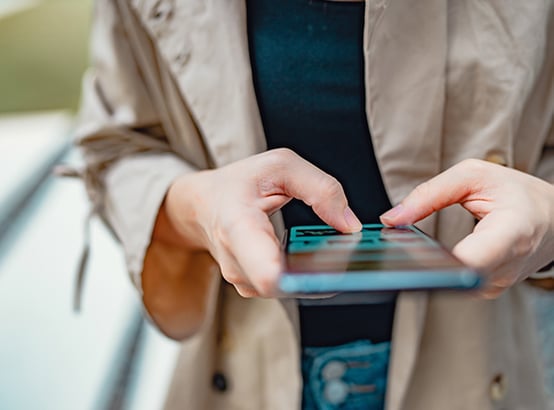 ¿Qué son las superapps y por qué están cambiando el mercado?