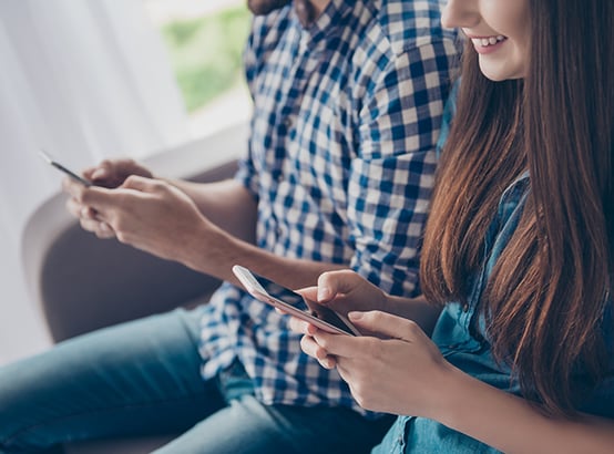 Todo lo que debes saber sobre cómo vender por WhatsApp®