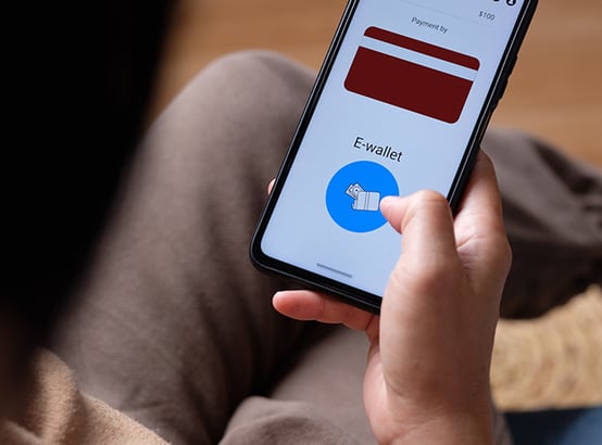 Pago sin contacto o contactless, ¿cómo dar el siguiente paso?