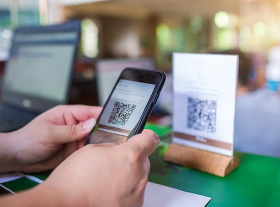 ¿Qué es Cobro Digital (CoDi®)? Así puedes sacarle el mayor provecho