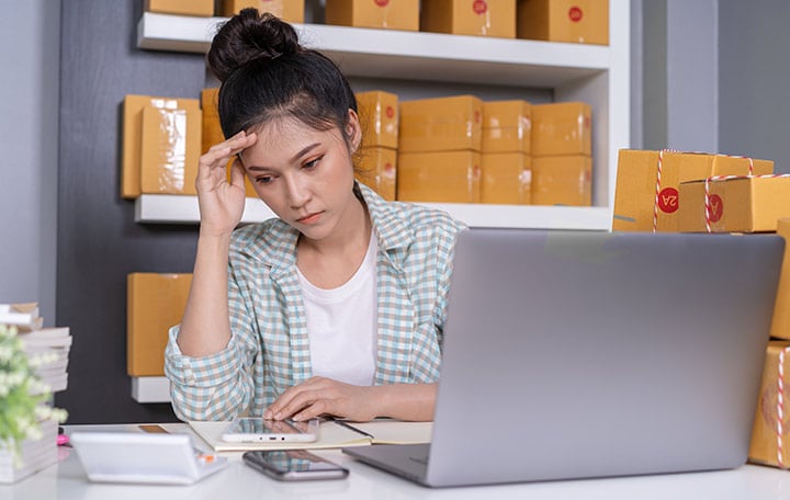 Que-es-un-contracargo-y-como-afecta-a-tus-ventas-C