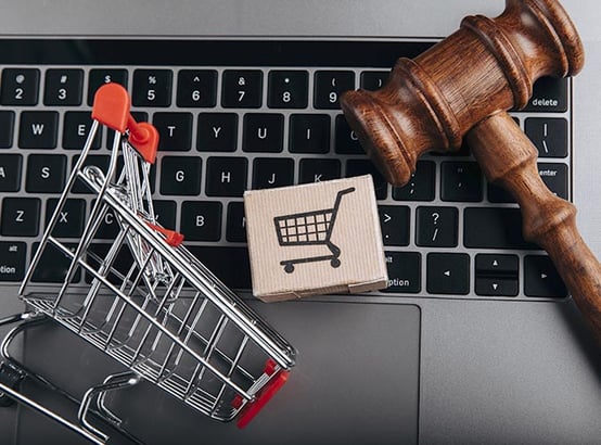 ¿Qué es un contracargo y cómo afecta a tus ventas?