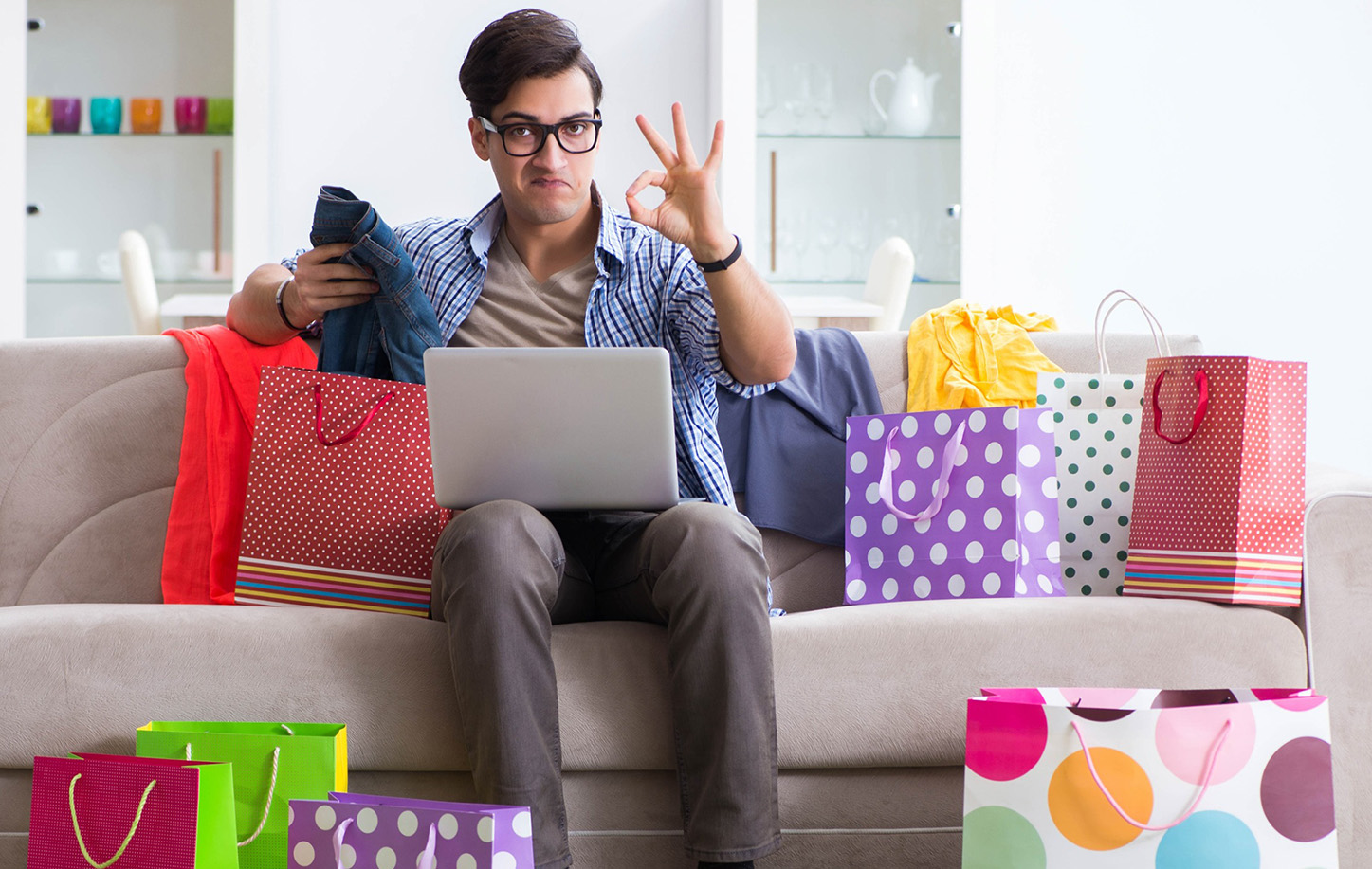 ¿Qué es una TPV virtual y cómo conseguir una?