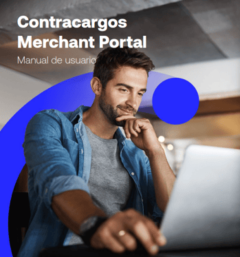 contracargos-manual