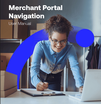 merchant-portal-navigation