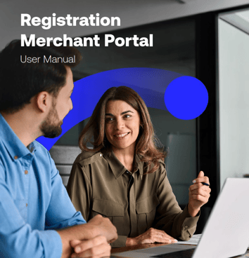 registration-merchant-portal