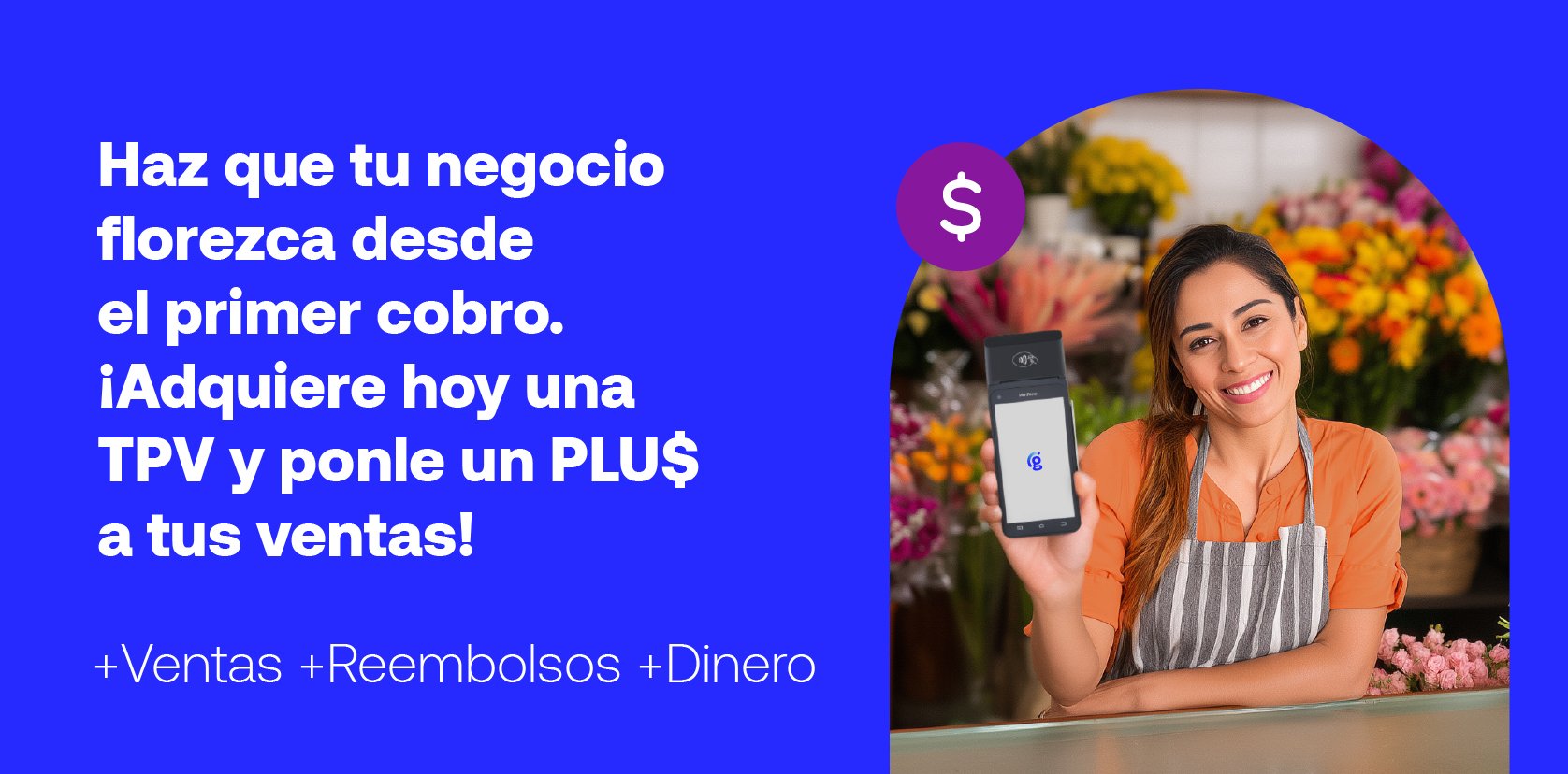 Slider_Web_PLU$