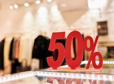 Te-conviene-participar-en-eventos-comerciales-temporales