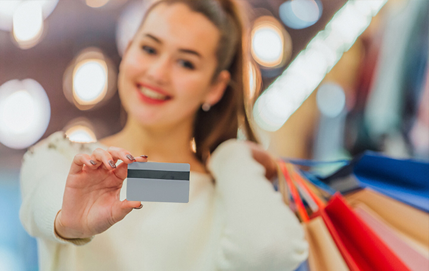 Participar-en-eventos-temporales-comercio-electronico