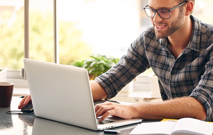 Tips-para-implementar-el-pago-con-tarjeta-en-tu-sitio-web