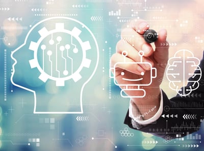 Transformación digital, ¿cuál es el siguiente paso para tu negocio?