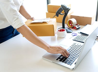 ¿Por qué necesitas pagos digitales para incrementar tus ventas?
