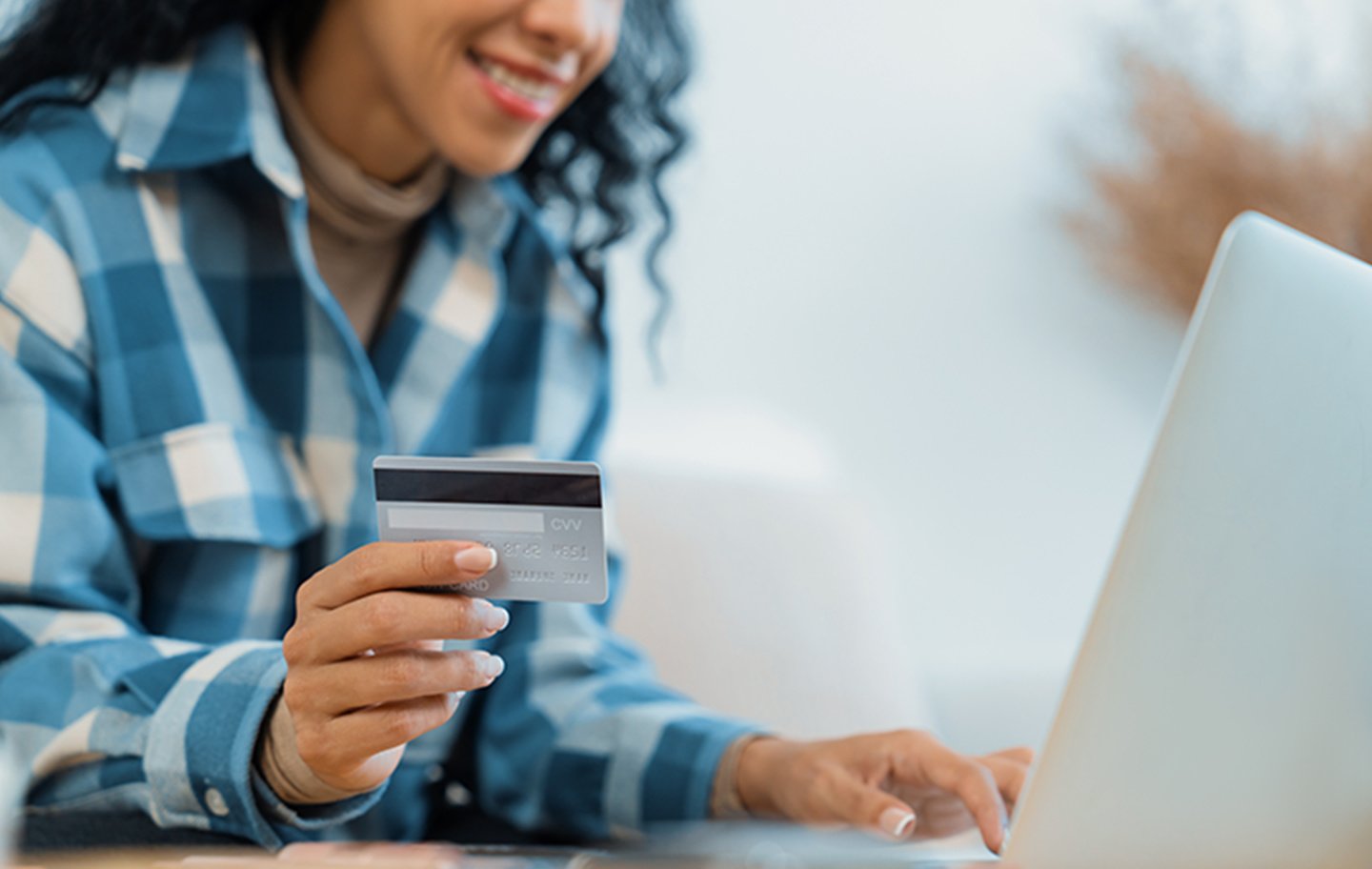 por-que-necesitas-pagos-digitales-para-incrementar-tus-ventas