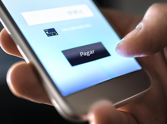 5 tendencias de medios de pago que no debes perder de vista
