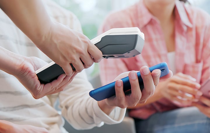 tendencias-de-medios-de-pago-que-no-debes-perder-de-vista