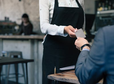 Todo lo que necesitas saber sobre el pago inmediato para comercios