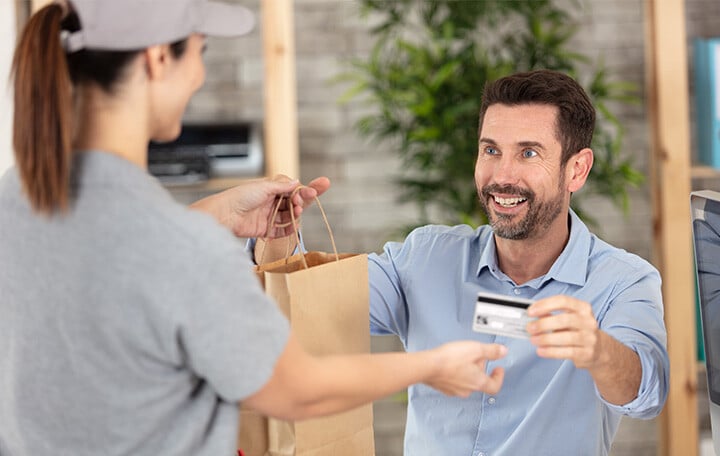 todo-lo-que-necesitas-saber-sobre-el-pago-inmediato-para-comercios