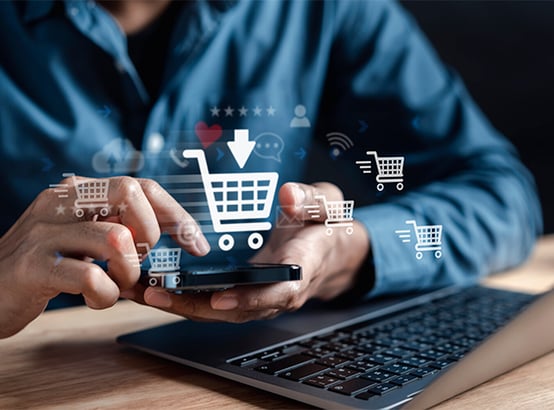 Tokenización en pagos digitales, seguridad para ti y tus clientes