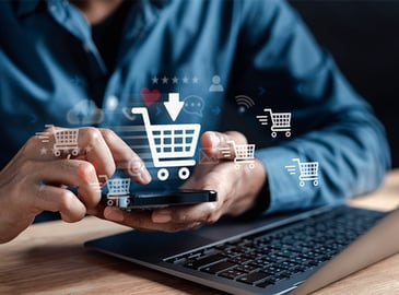 tokenizacion-en-pagos-digitales-seguridad-para-ti-y-tus-clientes