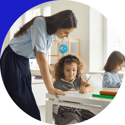 Cargos recurrentes Cargos recurrentes