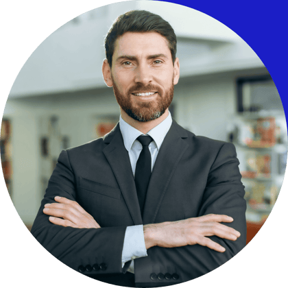 desarrolla tu carrera