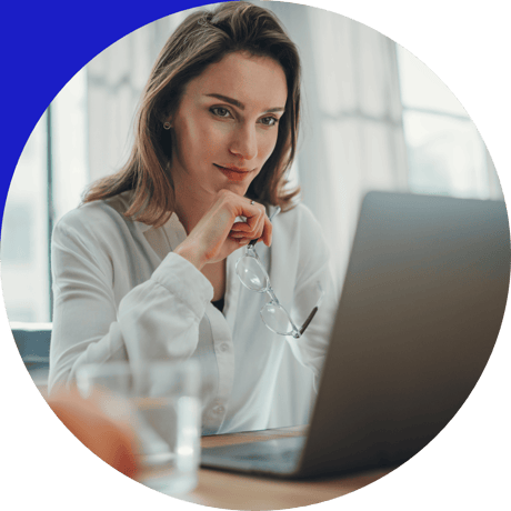 Nuestra historia en México