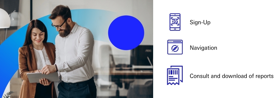 Curso-Merchant-Portal-en Curso-Merchant-Portal-en