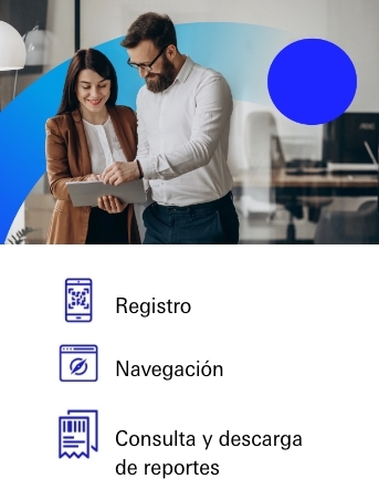 Curso Merchant Portal Curso Merchant Portal