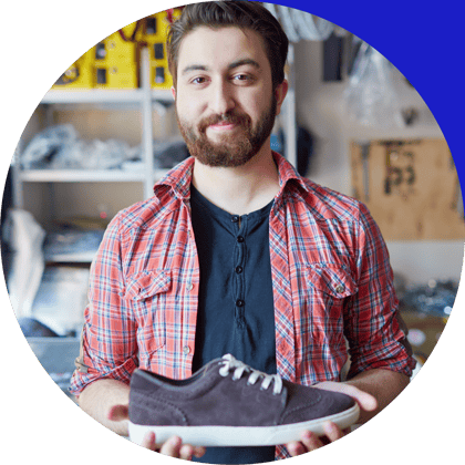 online payment platform Vicomm