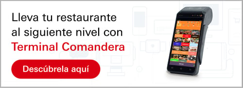 pop-up-terminal-comandera